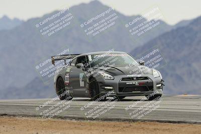 media/Nov-22-2025-Speed Ventures (Sat) [[a198746dab]]/2-Red Group/Session 3 Turn 9/